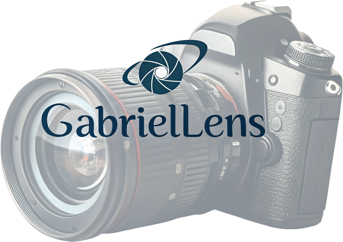 Gabriel Lens