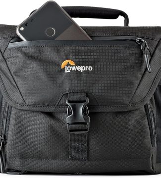 lowepro-lp37123_1
